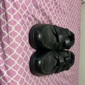 THESE ARE SHOES  FOR YOU